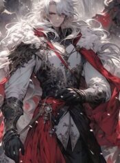 photo_2025-11-30_21-24-45