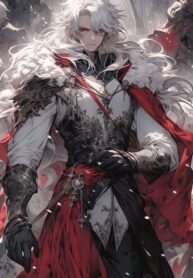 photo_2025-11-30_21-24-45