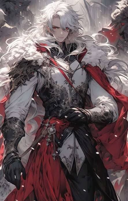 photo_2025-11-30_21-24-45