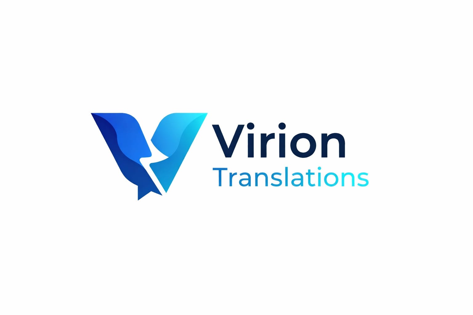 VirionTranslations