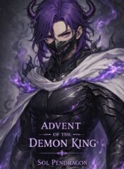 photo_2026-04-07_14-40-23