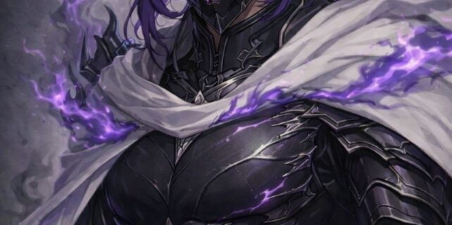 photo_2026-04-07_14-40-23